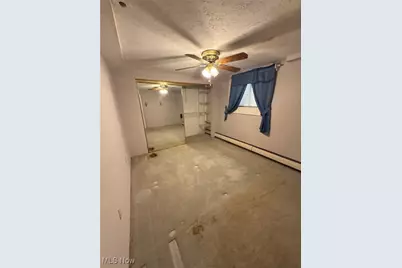 7090 Euclid Chardon Road, Kirtland, OH 44094 - Photo 13