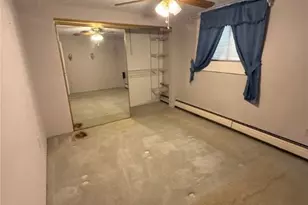 7090 Euclid Chardon Rd, Kirtland, OH 44094 - Photo 13