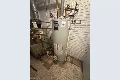 7090 Euclid Chardon Road, Kirtland, OH 44094 - Photo 19