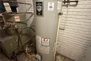 7090 Euclid Chardon Rd, Kirtland, OH 44094 - Photo 19