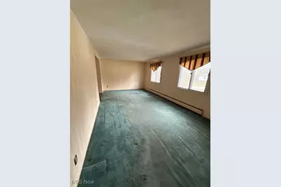 7090 Euclid Chardon Road, Kirtland, OH 44094 - Photo 7