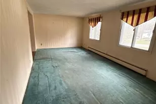 7090 Euclid Chardon Rd, Kirtland, OH 44094 - Photo 7