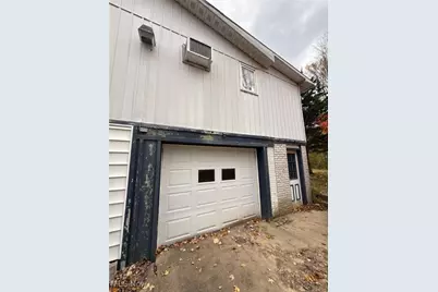 7090 Euclid Chardon Road, Kirtland, OH 44094 - Photo 3