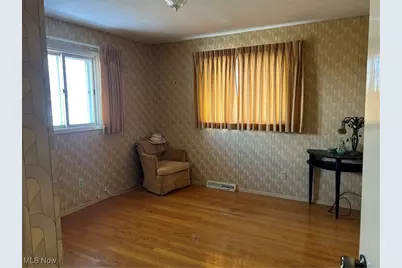 22506 Sharon Lane, Loveland, OH 44126 - Photo 15