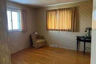 22506 Sharon Ln, Fairview Park, OH 44126 - Photo 15