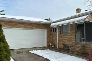 22506 Sharon Ln, Fairview Park, OH 44126 - Photo 3