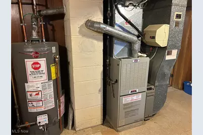 22506 Sharon Lane, Loveland, OH 44126 - Photo 23