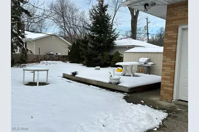 22506 Sharon Lane, Loveland, OH 44126 - Photo 5