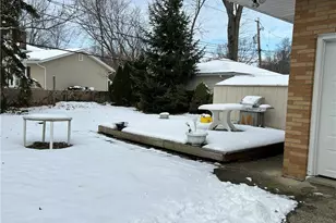 22506 Sharon Ln, Fairview Park, OH 44126 - Photo 5
