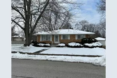 22506 Sharon Lane, Loveland, OH 44126 - Photo 1
