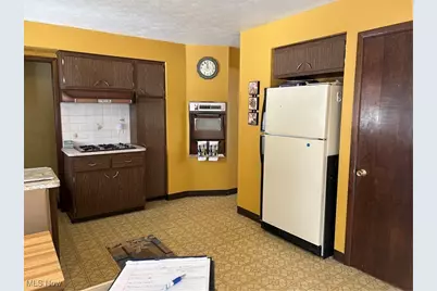 22506 Sharon Lane, Loveland, OH 44126 - Photo 7