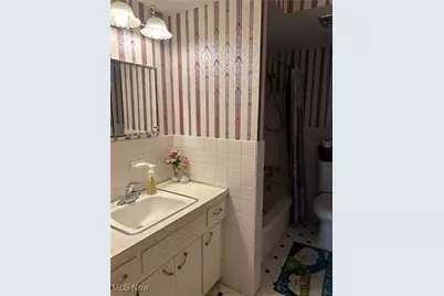 22506 Sharon Lane, Loveland, OH 44126 - Photo 13