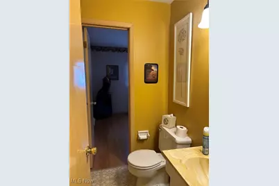 22506 Sharon Lane, Loveland, OH 44126 - Photo 11