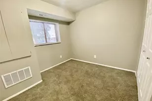 2595 Terrace Ave, Akron, OH 44312 - Photo 7