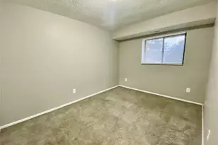 2595 Terrace Ave, Akron, OH 44312 - Photo 5