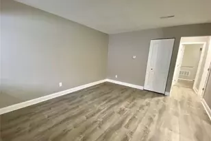 2595 Terrace Ave, Akron, OH 44312 - Photo 3