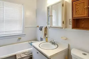 14300 Darwin, Loveland, OH 44110 - Photo 5