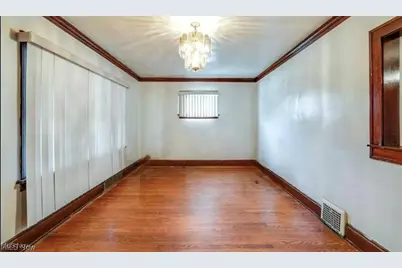 14300 Darwin, Loveland, OH 44110 - Photo 9