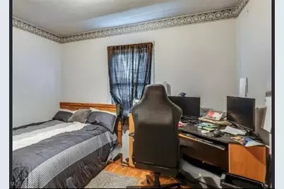 14300 Darwin, Loveland, OH 44110 - Photo 13