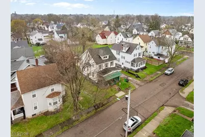 118 S McKinley Avenue, Alliance, OH 44601 - Photo 45