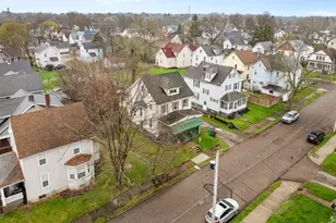 118 S McKinley Ave, Alliance, OH 44601 - Photo 45