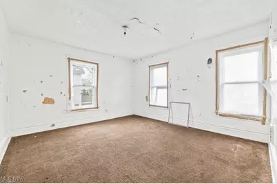 118 S McKinley Avenue, Alliance, OH 44601 - Photo 21