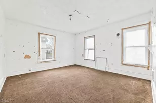 118 S McKinley Ave, Alliance, OH 44601 - Photo 21