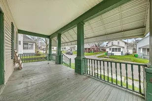 118 S McKinley Ave, Alliance, OH 44601 - Photo 37