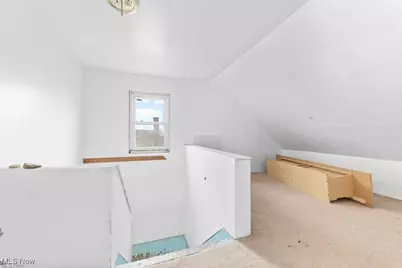 118 S McKinley Avenue, Alliance, OH 44601 - Photo 29