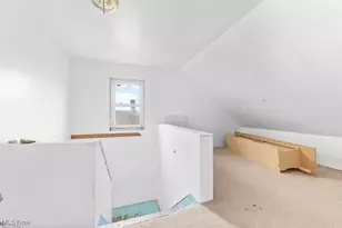 118 S McKinley Ave, Alliance, OH 44601 - Photo 29