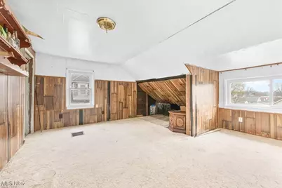 118 S McKinley Avenue, Alliance, OH 44601 - Photo 31