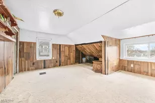 118 S McKinley Ave, Alliance, OH 44601 - Photo 31