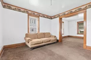 118 S McKinley Ave, Alliance, OH 44601 - Photo 15