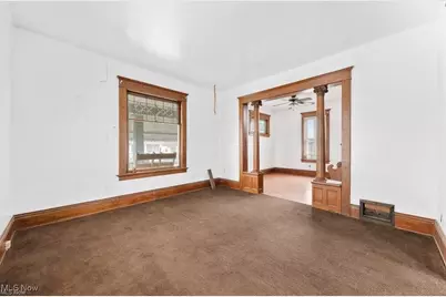 118 S McKinley Avenue, Alliance, OH 44601 - Photo 11