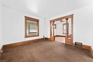 118 S McKinley Ave, Alliance, OH 44601 - Photo 11