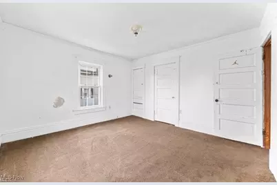 118 S McKinley Avenue, Alliance, OH 44601 - Photo 25