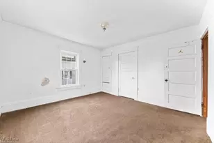 118 S McKinley Ave, Alliance, OH 44601 - Photo 25