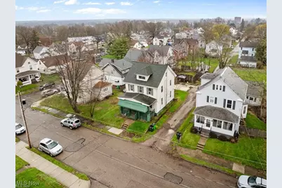 118 S McKinley Avenue, Alliance, OH 44601 - Photo 43