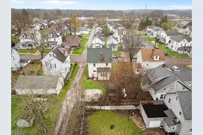 118 S McKinley Avenue, Alliance, OH 44601 - Photo 47