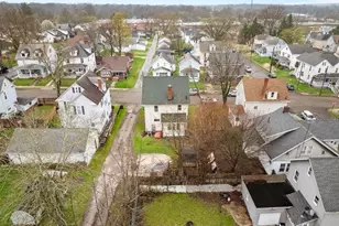 118 S McKinley Ave, Alliance, OH 44601 - Photo 47