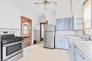 118 S McKinley Ave, Alliance, OH 44601 - Photo 5