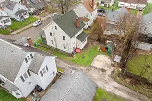 118 S McKinley Ave, Alliance, OH 44601 - Photo 49