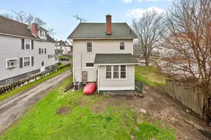 118 S McKinley Ave, Alliance, OH 44601 - Photo 41