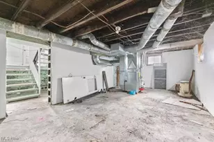 118 S McKinley Ave, Alliance, OH 44601 - Photo 35