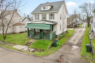 118 S McKinley Ave, Alliance, OH 44601 - Photo 39