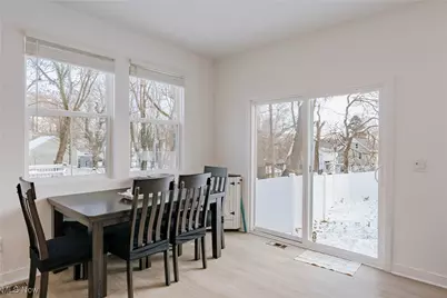 543 S. Rhodes Avenue, Akron, OH 44307 - Photo 11