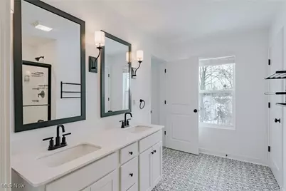 543 S. Rhodes Avenue, Akron, OH 44307 - Photo 19