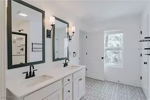 543 S Rhodes Ave, Akron, OH 44307 - Photo 19