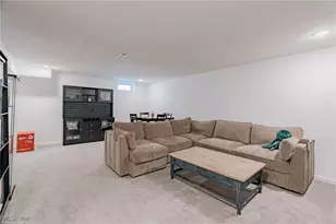 543 S Rhodes Ave, Akron, OH 44307 - Photo 27