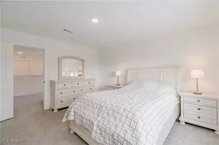 543 S Rhodes Ave, Akron, OH 44307 - Photo 17